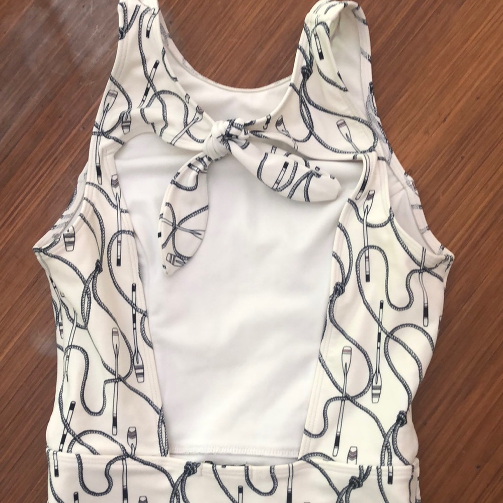 Swim - Picture 2 of 2